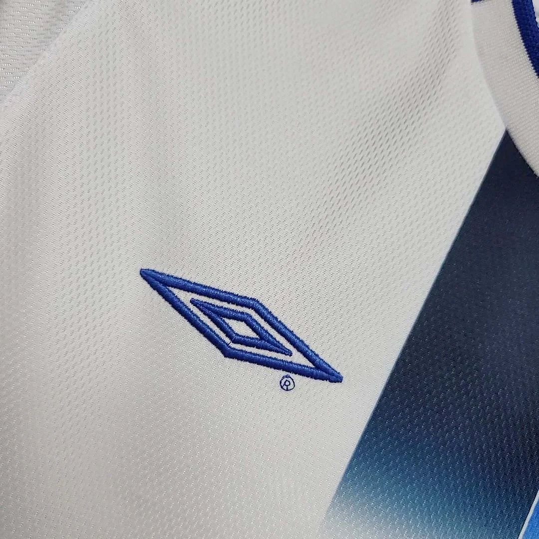 2003-2005 Retro Chelsea Away Jersey