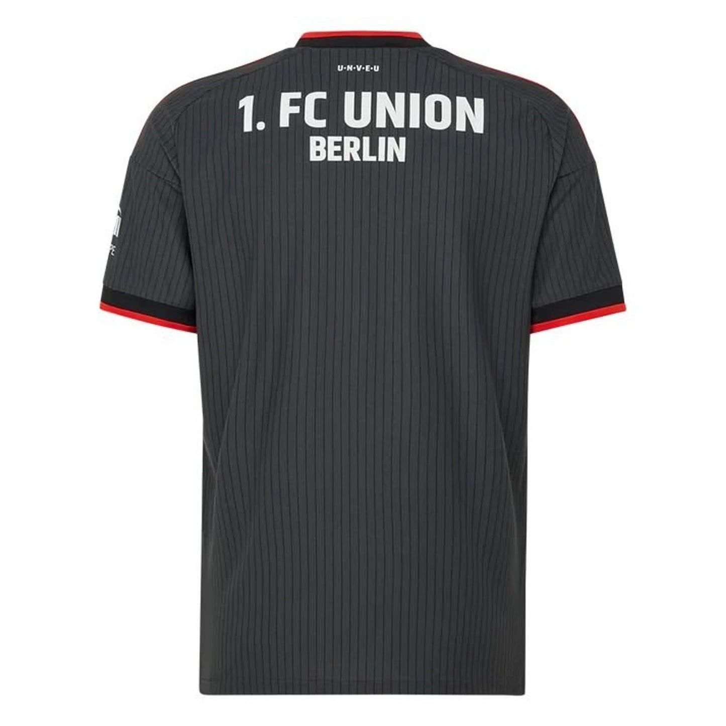 2026/2027 Union Berlin Away Kit
