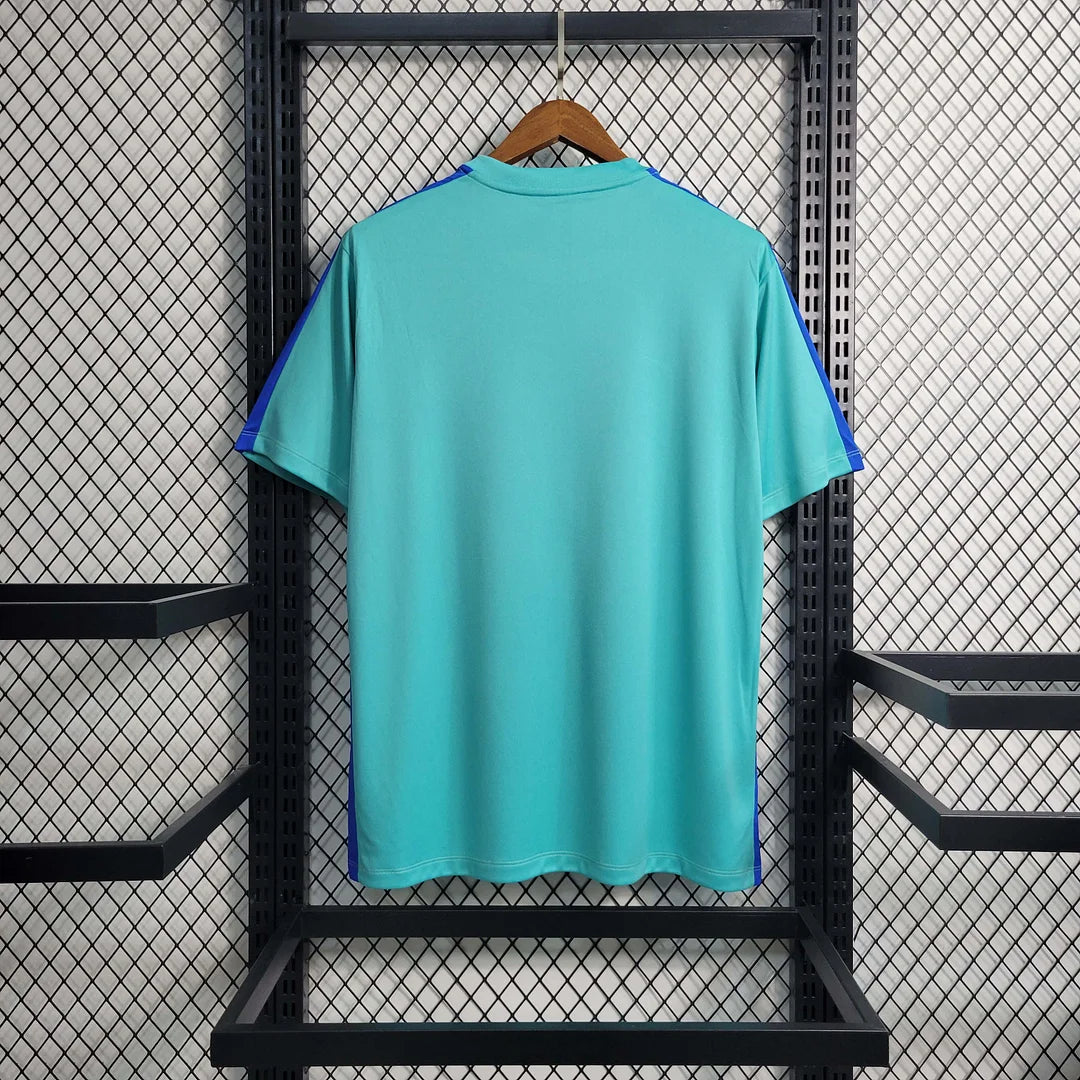 2023/2024 Barcelona Training Kit