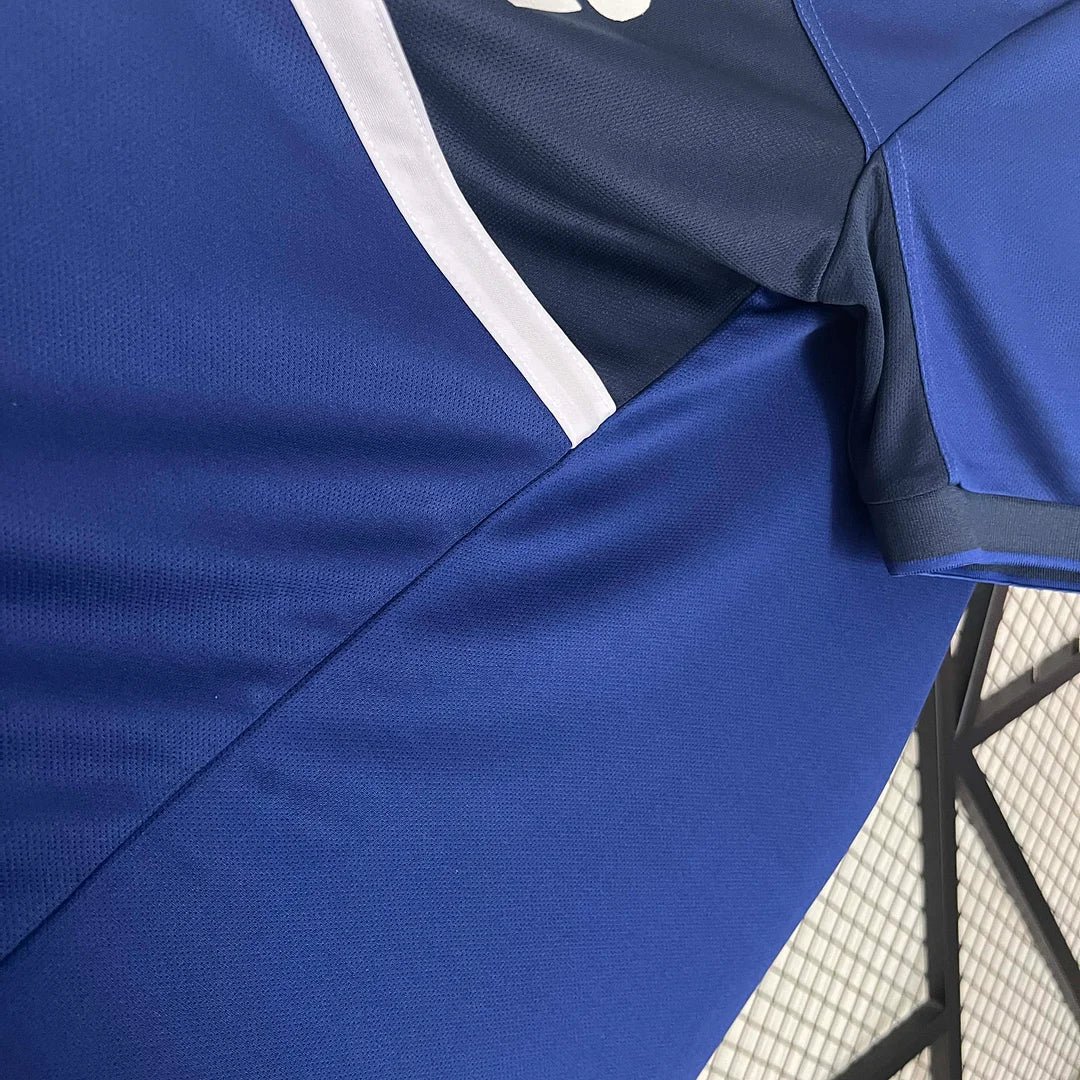 1998-1999 Retro Inter Milan Third Away Jersey