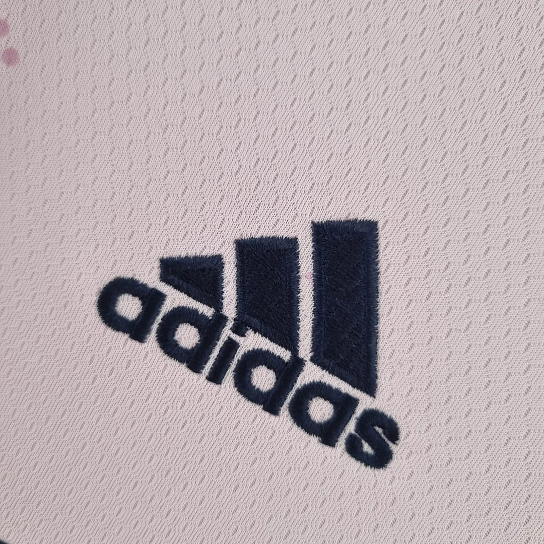 2022/2023 Arsenal Third Away Jersey
