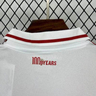 2025-2026 AS Monaco Home Kit