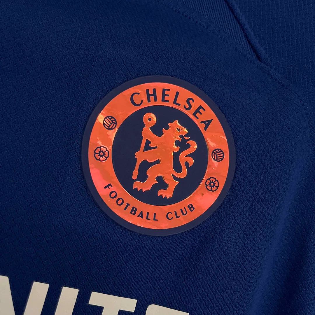 2023/2024 Chelsea Home Kit