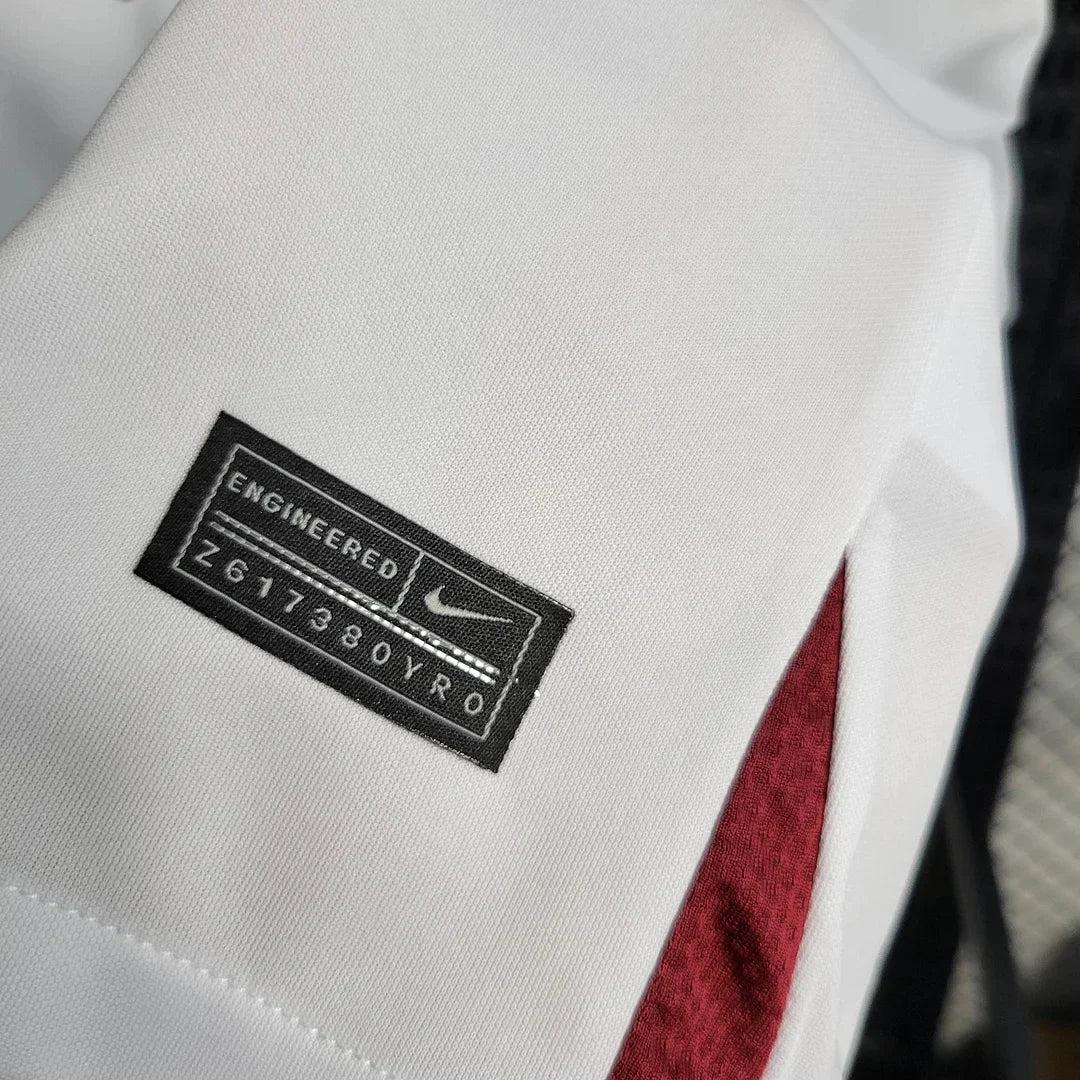 2023/2024 Psg Paris Saint-Germain Training Wear