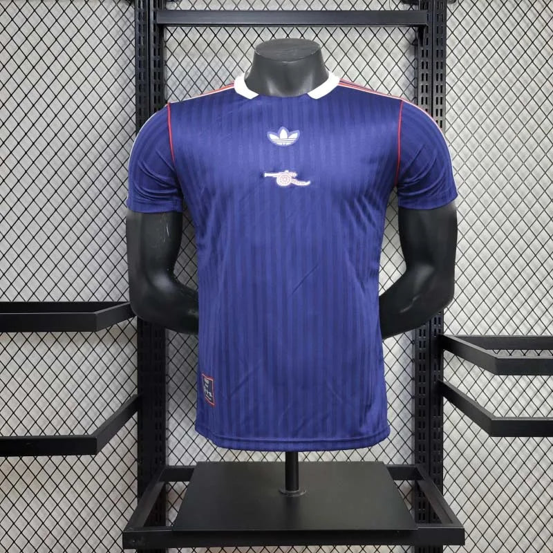 2025/2026 Arsenal Limited Jersey