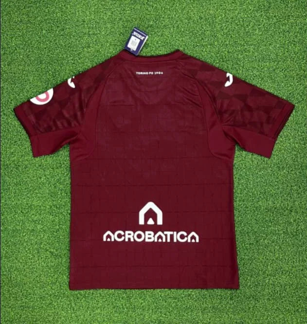 2024-2025 Torino Home Kit