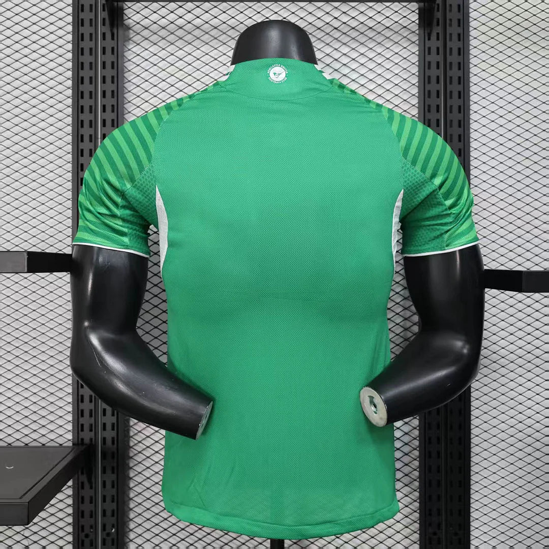 2025/2026 Newcastle United Away Kit