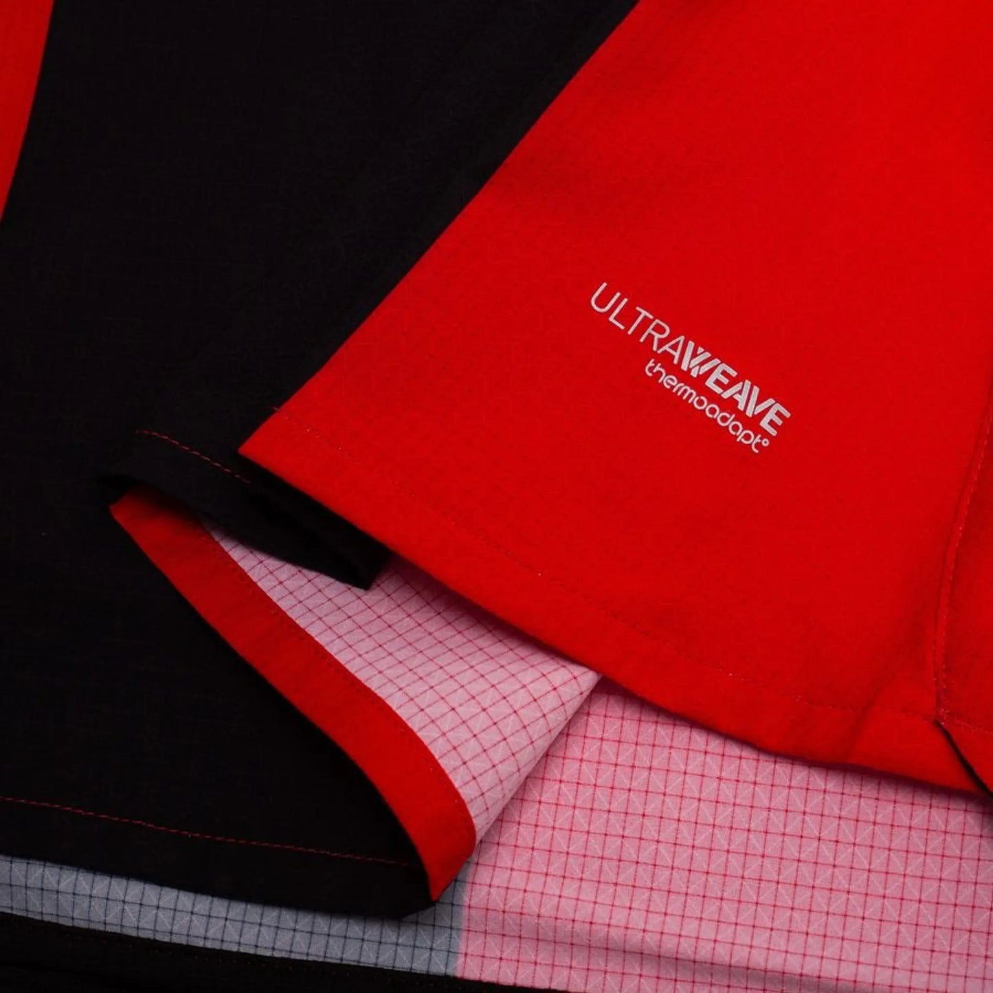 2026/2027 AC Milan Home Kit