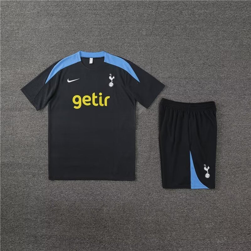 2024/2025 Tottenham Training Set