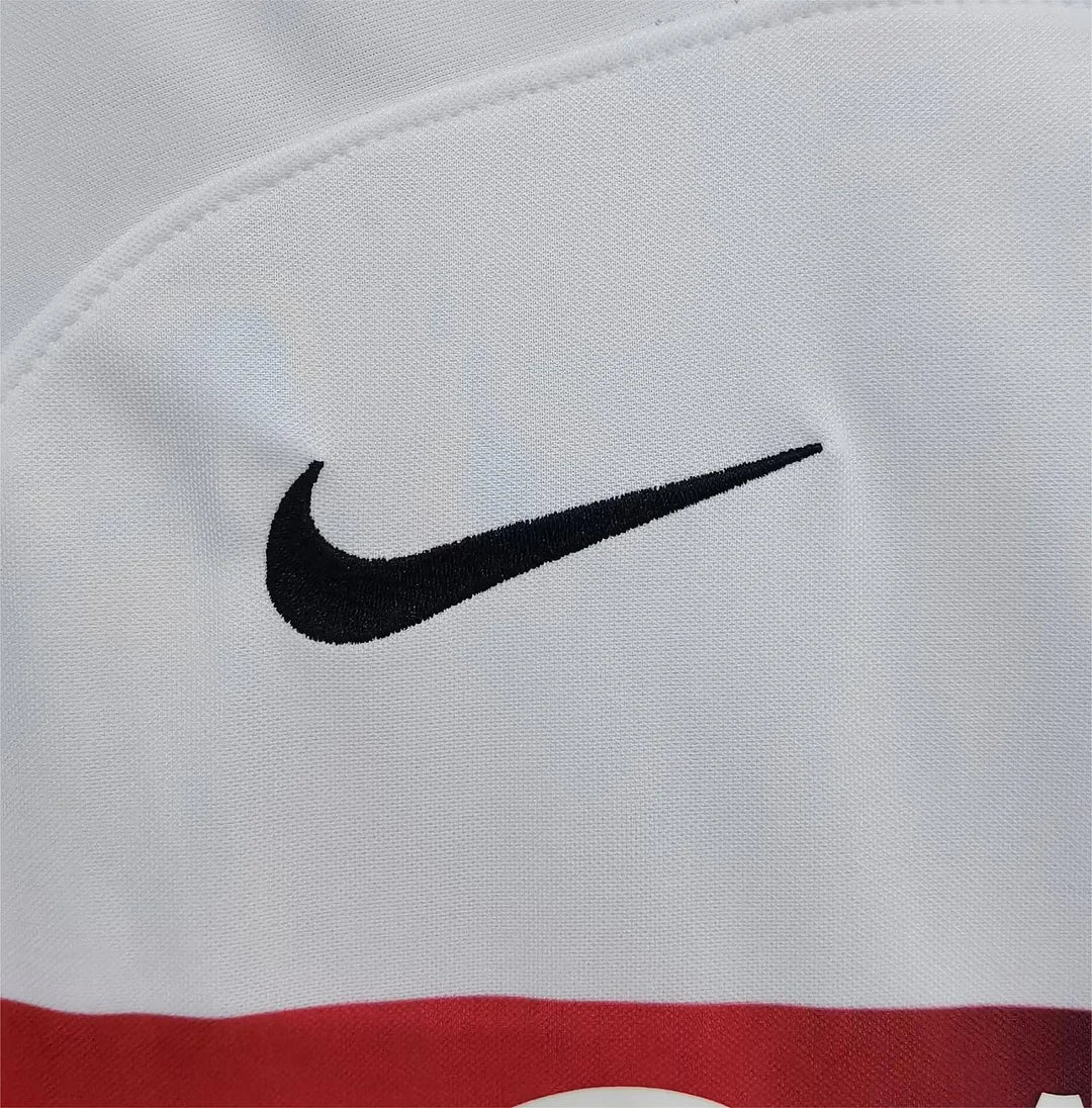 2023/2024 PSG Paris Saint-Germain Away Kit
