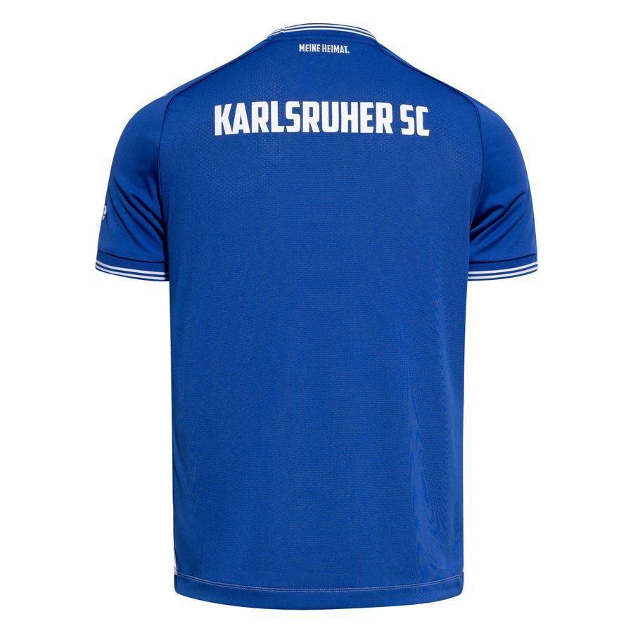 2026/2027 Karlsruher Home Kit