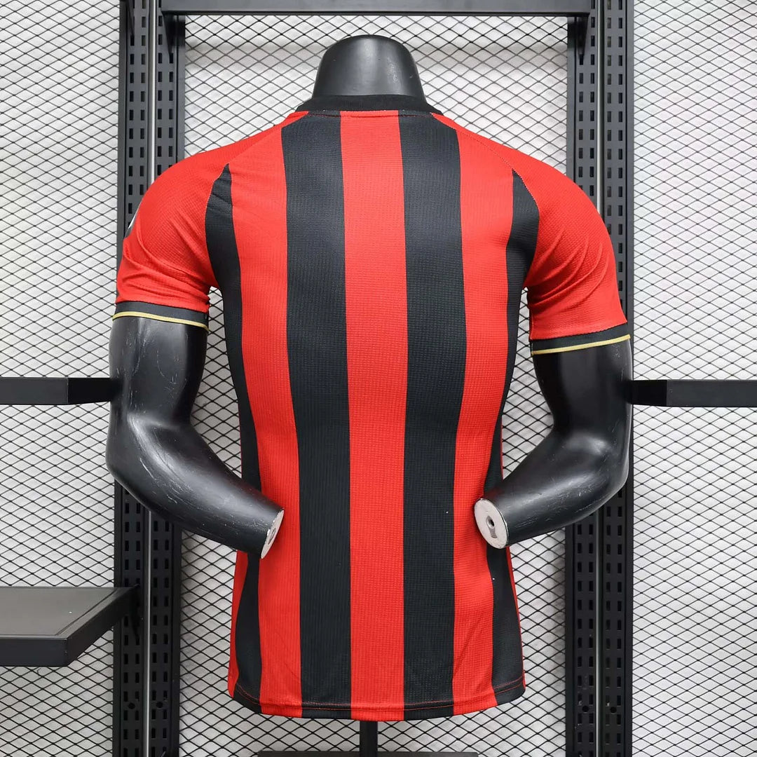 2024-2025 Nice Home Kit