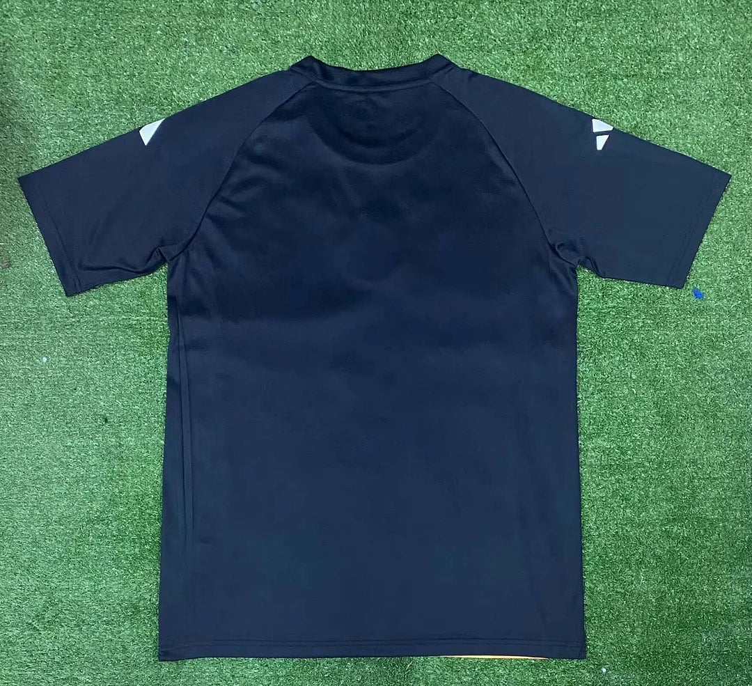 2024 Germany Training Wear