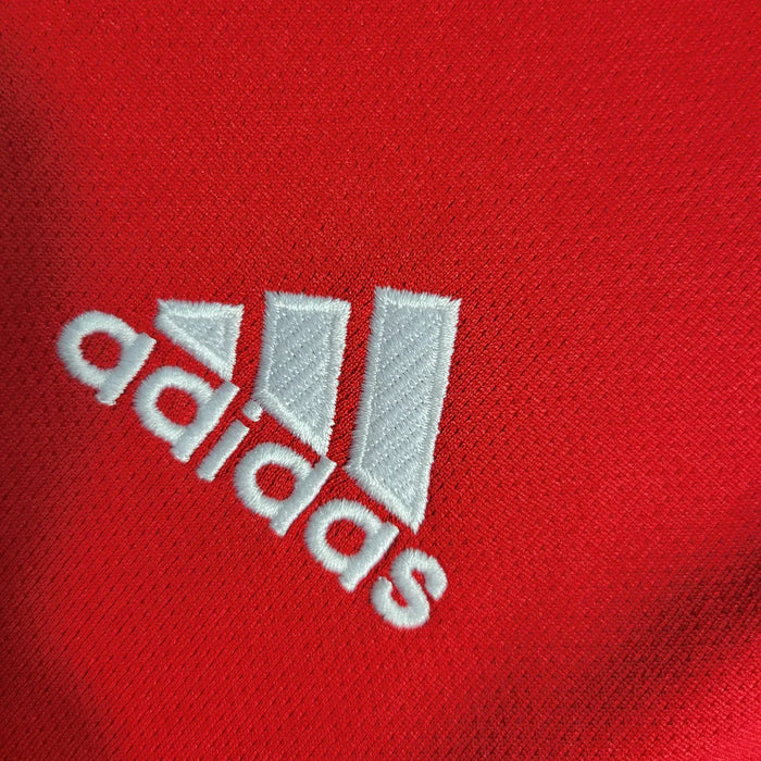 Arsenal 2022/2023 Home Kit