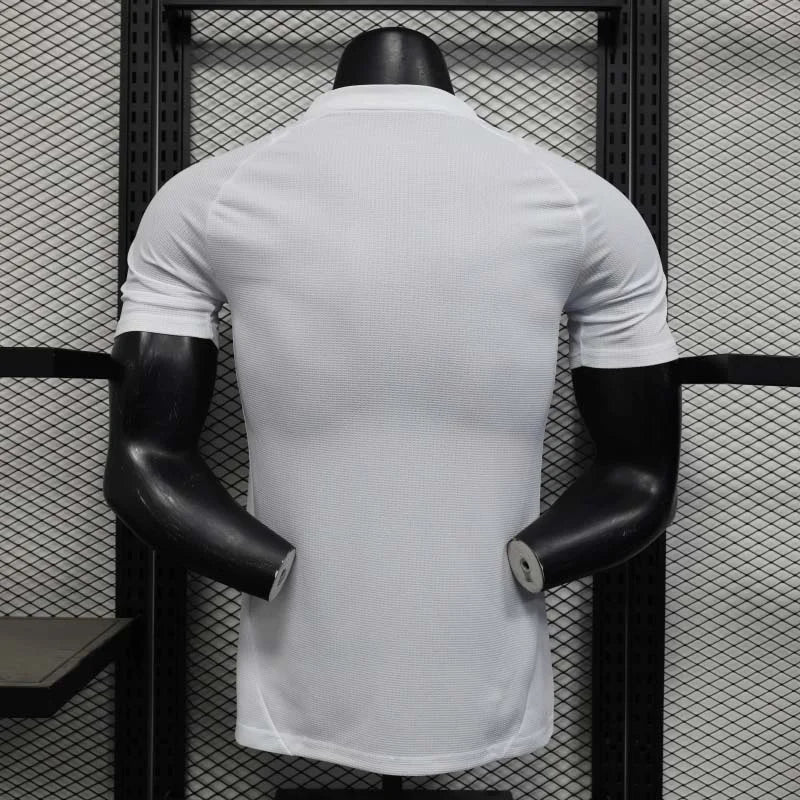 Arsenal 2025/2026 Limited Jersey