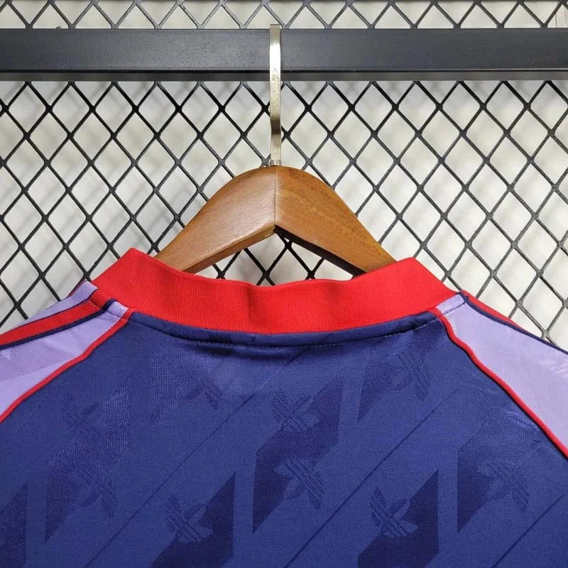 Arsenal 2024/2025 Limited Jersey