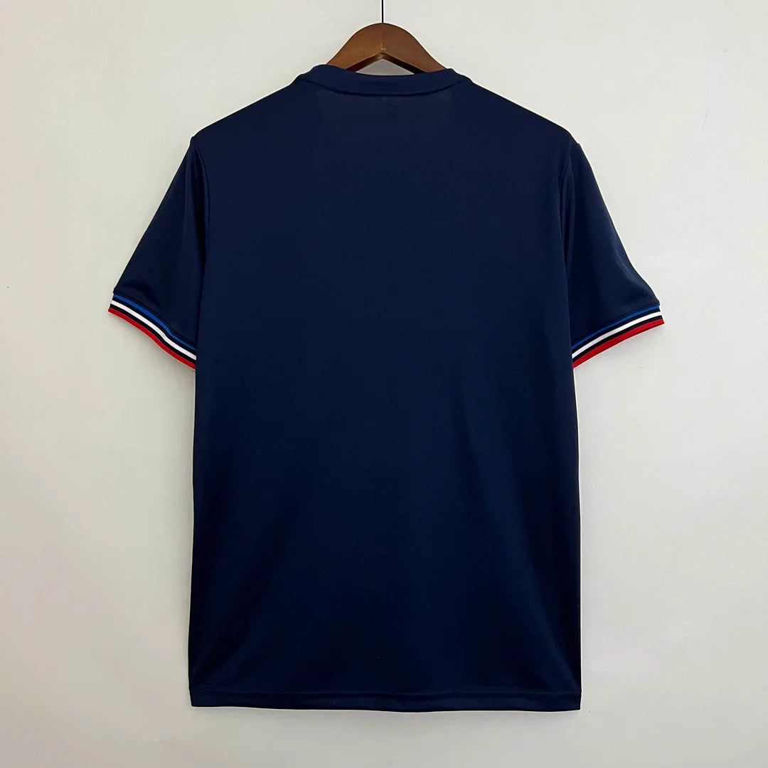 2023 Arsenal Limited Jersey