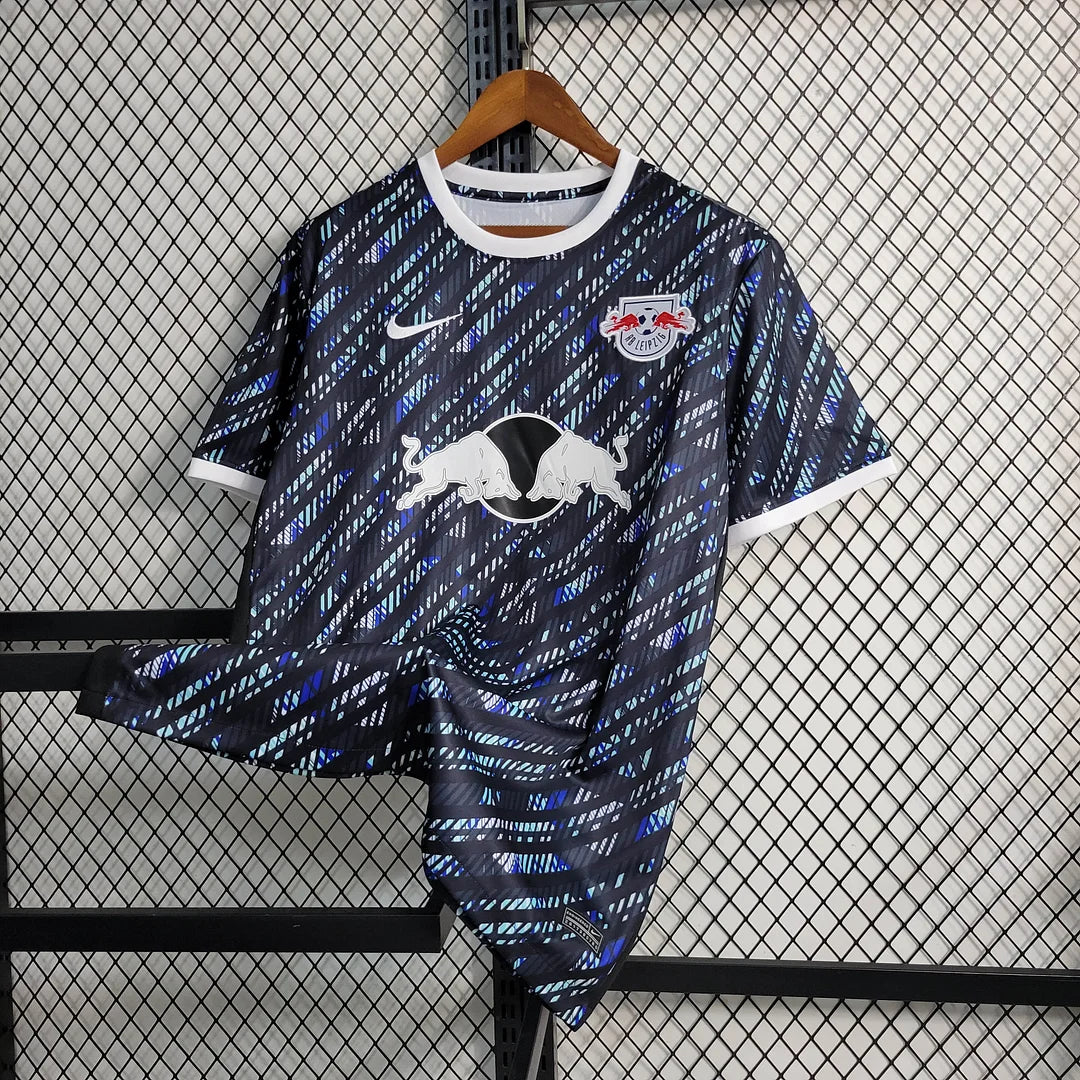 2023/2024 RB Leipzig "Concept" Lmited Jersey