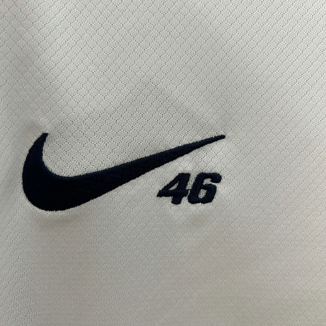 2024-2025 Inter Milan Away Limited Jersey