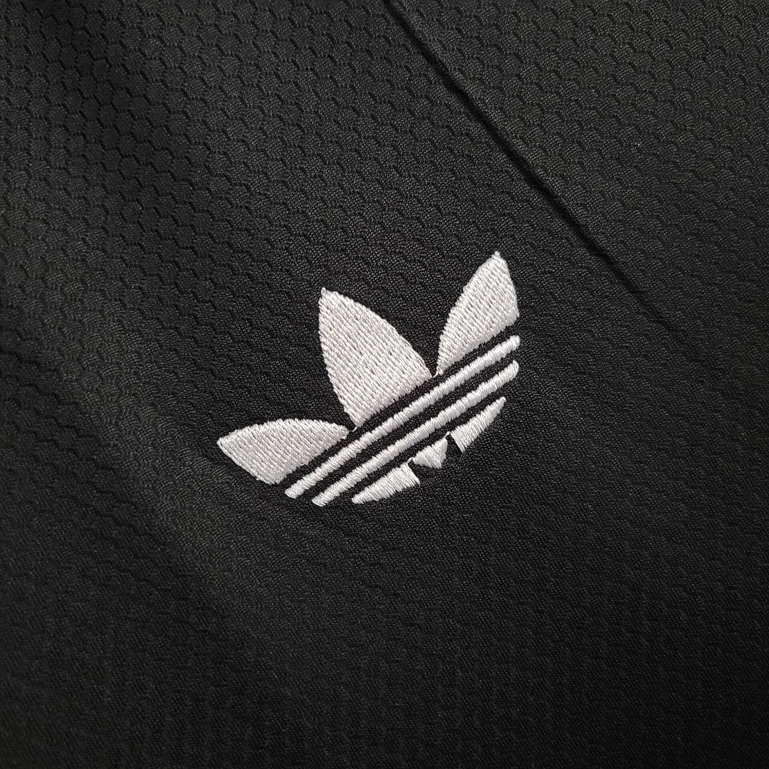 2024/2025 Bayern Munchen Training Wear
