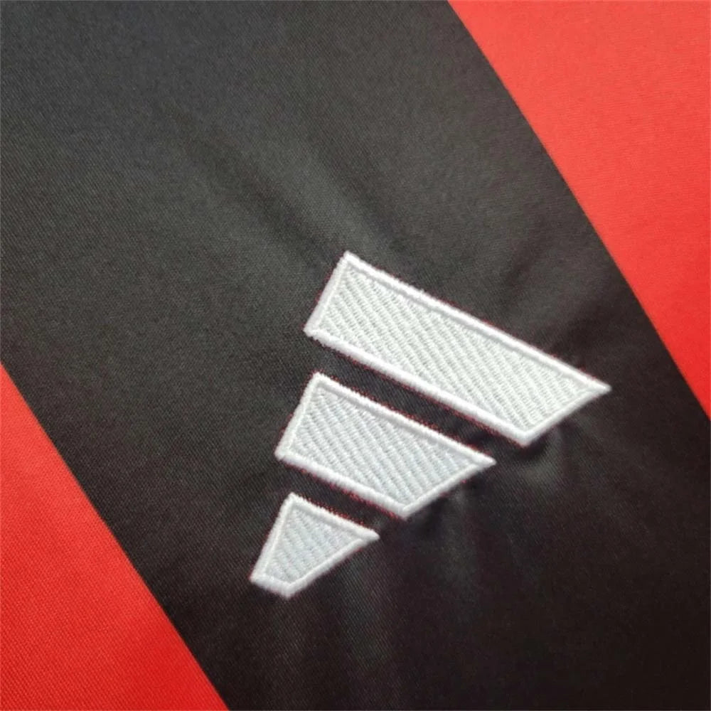 2024-2025 Fulham Away Kit