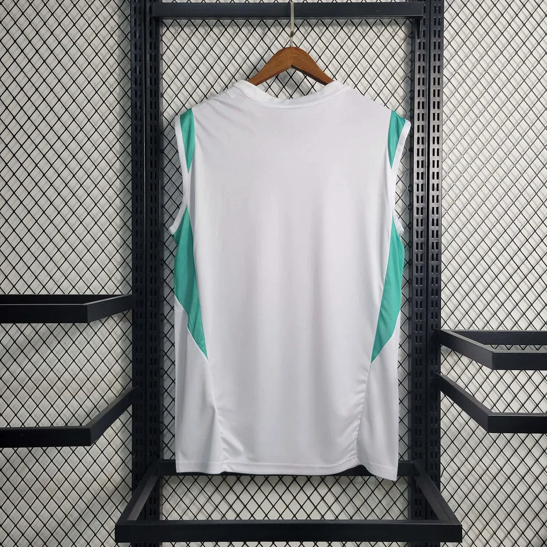 2023/2024 Manchester United Training Wear