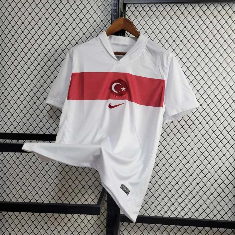 2024 Turkey Home Kit