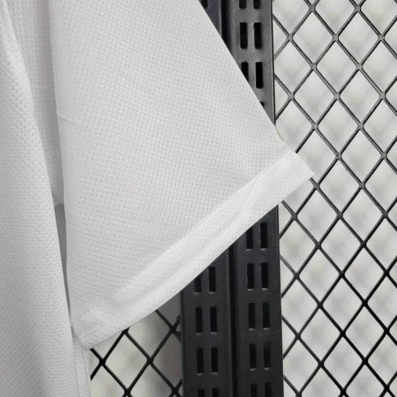 2010-2011 Retro Juventus Away Jersey