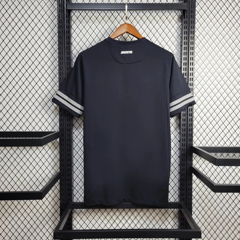 2012/2013 Retro Juventus Away Jersey