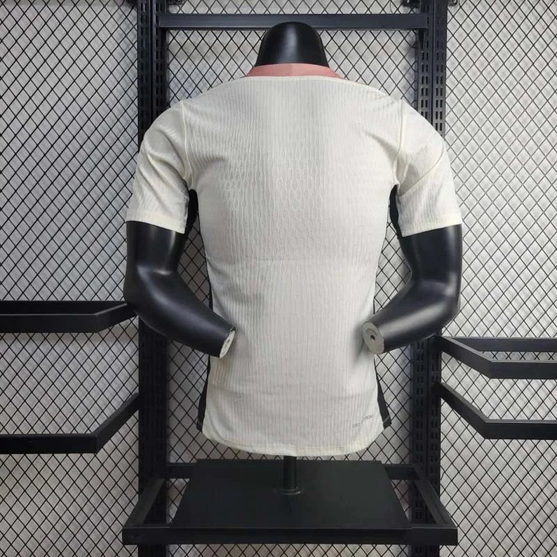 2024-2025 PSG Paris Saint-Germain Training Wear