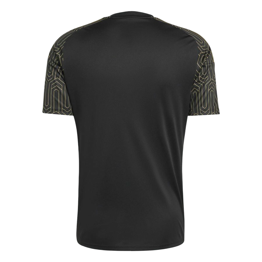 2026/2027 Los Angeles Home Kit