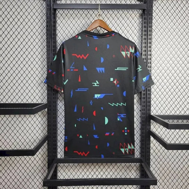 2024 Portugal Training Wear