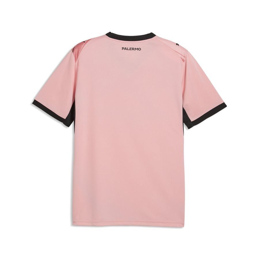 2026/2027 Palermo Home Kit