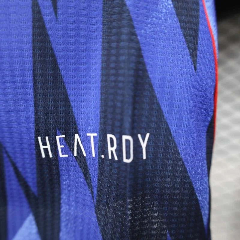 2025/2026 Arsenal Limited Jersey
