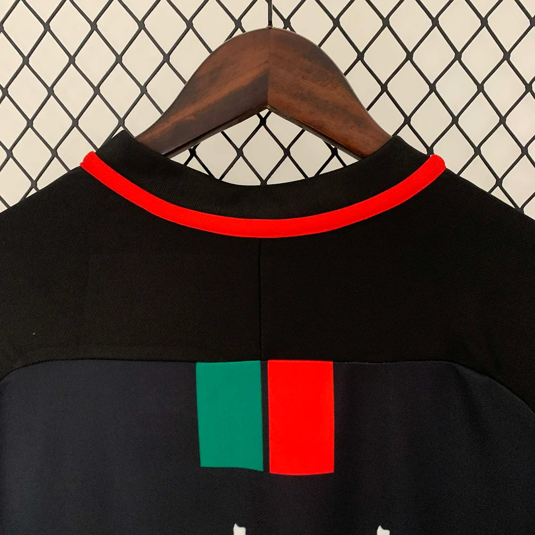 2023/2024 Palestine Home Kit
