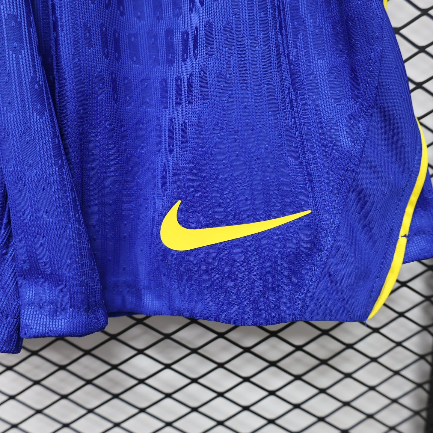 2026/2027 Chelsea Home Shorts