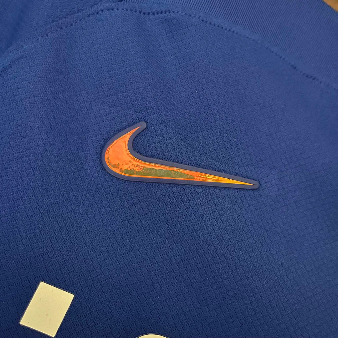 2023/2024 Chelsea Home Kit