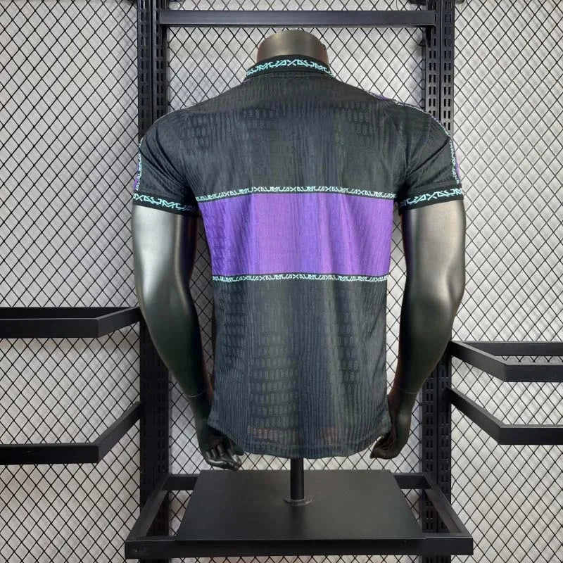 2025/2026 Barcelona Limited Jersey