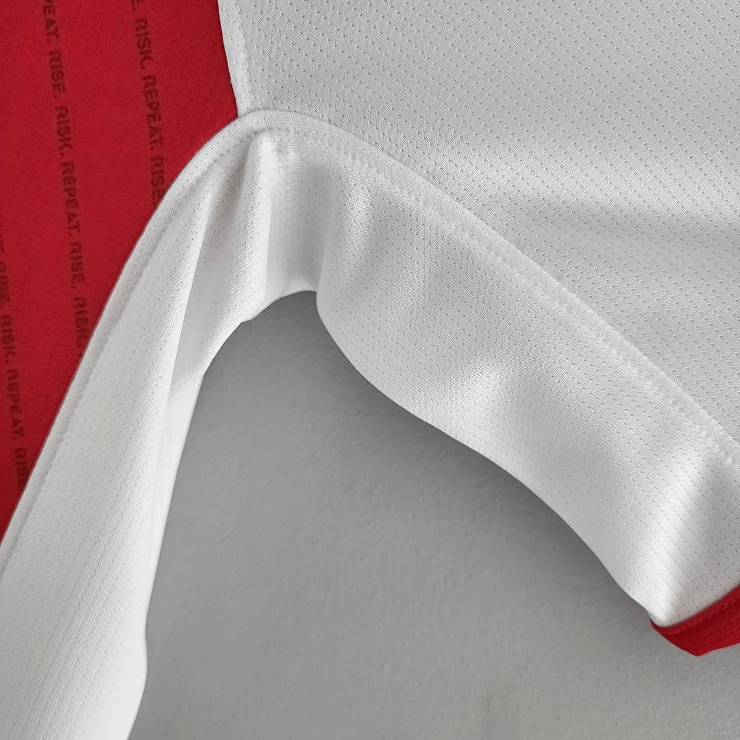 2022/2023 Monaco Home Kit