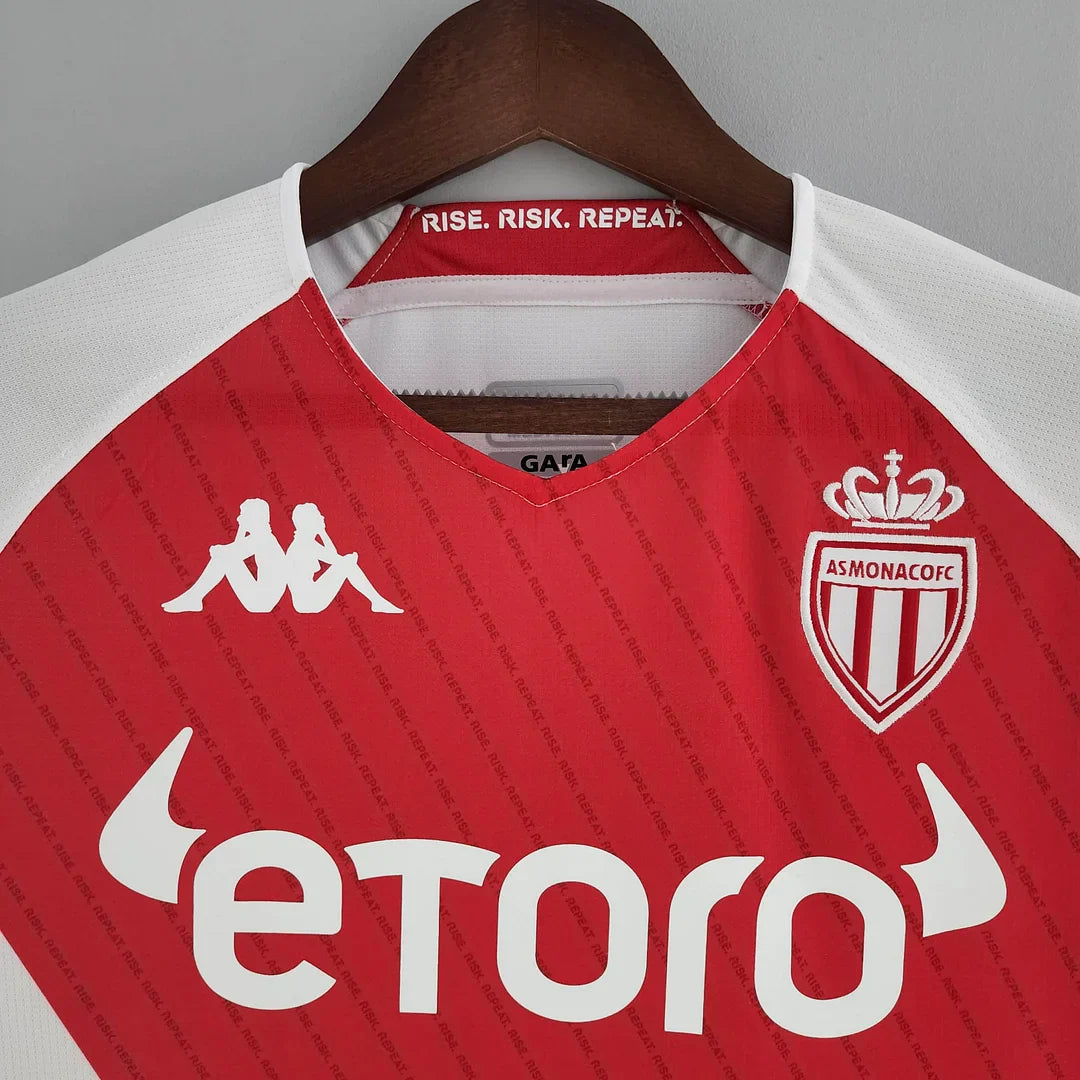 2022/2023 Monaco Home Kit