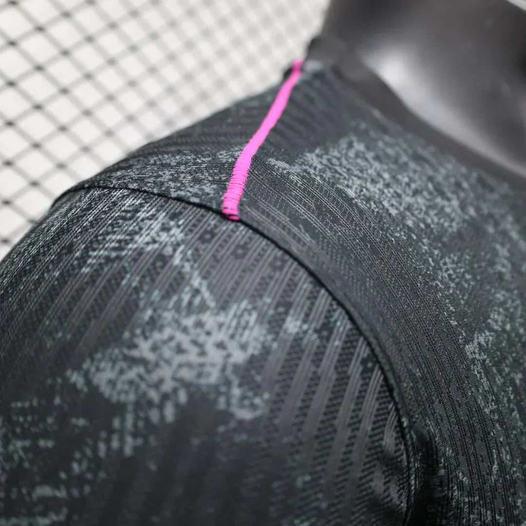 Chelsea 2024/2025 Third Kit