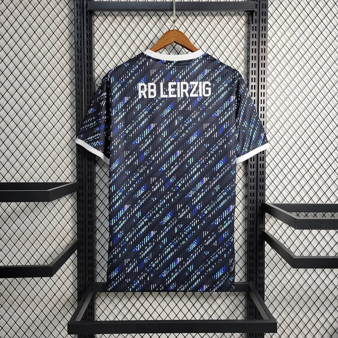 2023/2024 RB Leipzig "Concept" Lmited Jersey