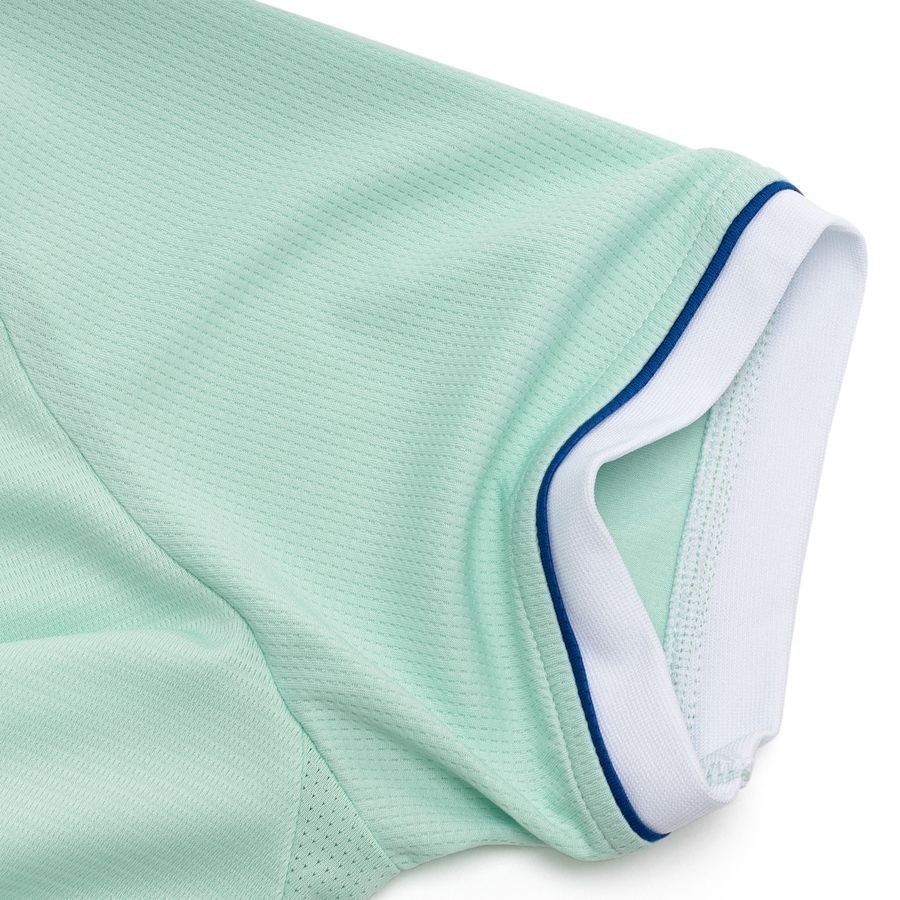 2026/2027 Hertha Berlin Third Kit