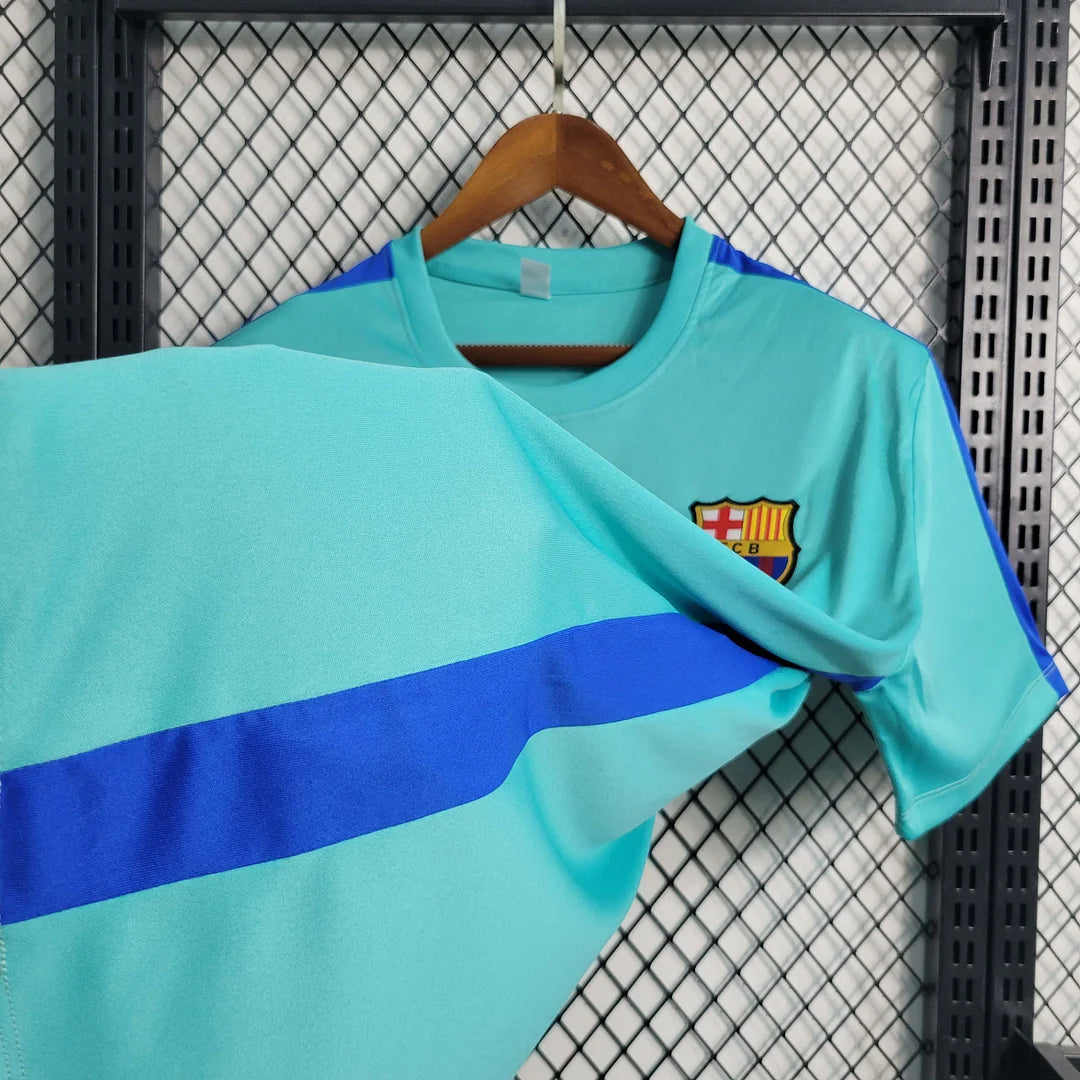 2023/2024 Barcelona Training Kit