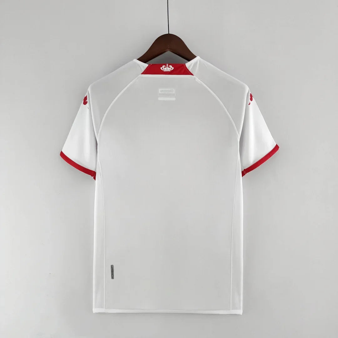 2022/2023 Monaco Home Kit