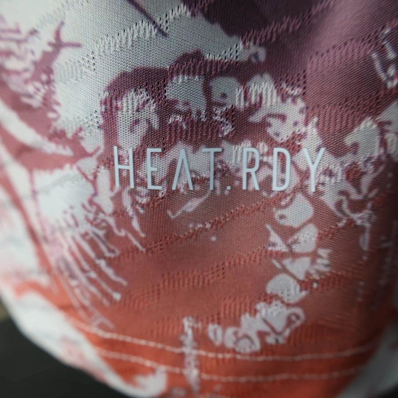 2025/2026 Liverpool Limited Jersey