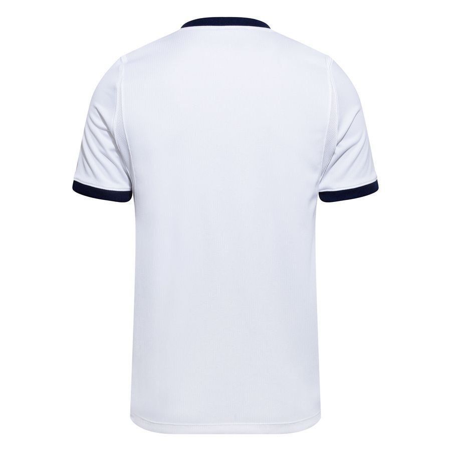 2026/2027 PSG Away Women