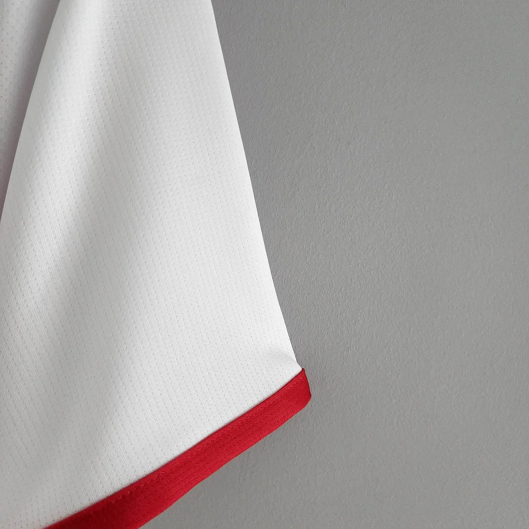2022/2023 Monaco Home Kit