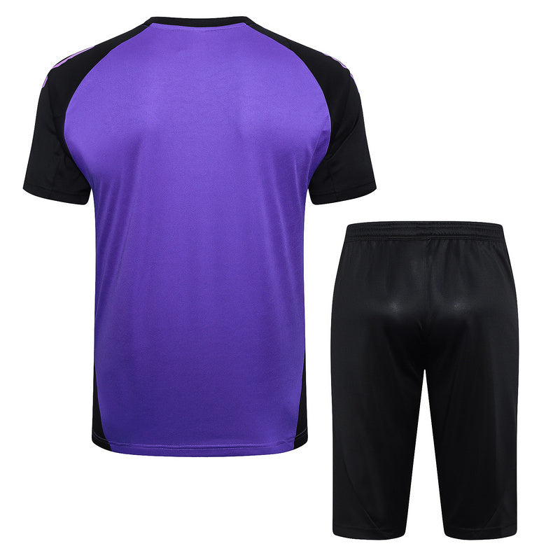 Germany Training Set
