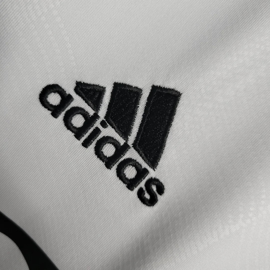 2022/2023 Manchester United Away Jersey